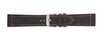 Morellato Straps Watches A01x4910b44886cr24 (A01X4910B44886CR24)  Watch_main