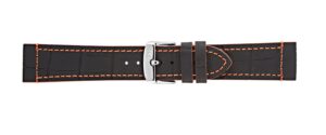 Morellato Straps Watches A01x4910b44886cr24 (A01X4910B44886CR24)  Watch_main