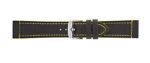 Morellato Straps Watches A01x4910b44897cr22 (A01X4910B44897CR22)  Watch_main