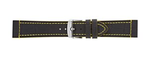 Morellato Straps Watches A01x4910b44897cr24 (A01X4910B44897CR24)  Watch_main