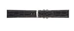 Morellato Straps Watches A01x4934a95019cr22 (A01X4934A95019CR22)  Watch_main