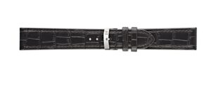 Morellato Straps Watches A01x4934a95019cr22 (A01X4934A95019CR22)  Watch_main