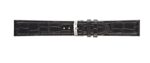 Morellato Straps Watches A01x4934a95019cr24 (A01X4934A95019CR24)  Watch_main