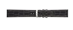 Morellato Straps Watches A01x4934a95019cr24 (A01X4934A95019CR24)  Watch_main