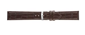 Morellato Straps Watches A01x4934a95032cr20 (A01X4934A95032CR20)  Watch_main