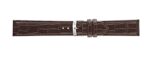 Morellato Straps Watches A01x4934a95032cr22 (A01X4934A95032CR22)  Watch_main