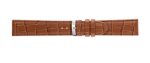 Morellato Straps Watches A01x4934a95041cr18 (A01X4934A95041CR18)  Watch_main