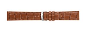Morellato Straps Watches A01x4934a95041cr22 (A01X4934A95041CR22)  Watch_main