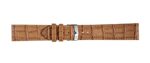 Morellato Straps Watches A01x4934a95044cr20 (A01X4934A95044CR20)  Watch_main