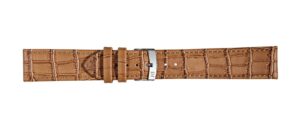 Morellato Straps Watches A01x4934a95044cr20 (A01X4934A95044CR20)  Watch_main
