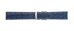 Morellato Straps Watches A01x4934a95062cr22 (A01X4934A95062CR22)  Watch_main