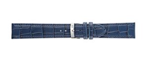 Morellato Straps Watches A01x4934a95062cr22 (A01X4934A95062CR22)  Watch_main