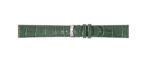 Morellato Straps Watches A01x4934a95075cr20 (A01X4934A95075CR20)  Watch_main