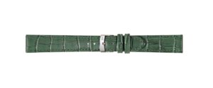 Morellato Straps Watches A01x4934a95075cr20 (A01X4934A95075CR20)  Watch_main
