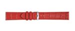 Morellato Straps Watches A01x4934a95088cr22 (A01X4934A95088CR22)  Watch_main