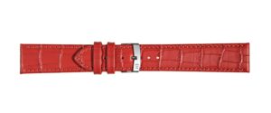 Morellato Straps Watches A01x4934a95088cr22 (A01X4934A95088CR22)  Watch_main