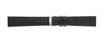 Morellato Straps Watches A01x4936c21019cr18 (A01X4936C21019CR18)  Watch_main