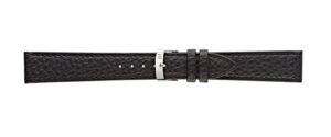 Morellato Straps Watches A01x4936c21019cr18 (A01X4936C21019CR18)  Watch_main
