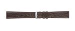 Morellato Straps Watches A01x4936c21032cr16 (A01X4936C21032CR16)  Watch_main