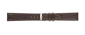 Morellato Straps Watches A01x4936c21032cr20 (A01X4936C21032CR20)  Watch_main