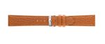 Morellato Straps Watches A01x4936c21037cr18 (A01X4936C21037CR18)  Watch_main