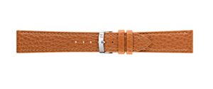 Morellato Straps Watches A01x4936c21037cr18 (A01X4936C21037CR18)  Watch_main