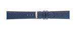 Morellato Straps Watches A01x4936c21064cr18 (A01X4936C21064CR18)  Watch_main