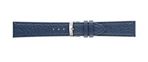Morellato Straps Watches A01x4936c21064cr18 (A01X4936C21064CR18)  Watch_main