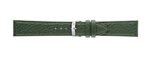 Morellato Straps Watches A01x4936c21075cr18 (A01X4936C21075CR18)  Watch_main