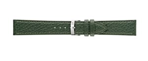 Morellato Straps Watches A01x4936c21075cr18 (A01X4936C21075CR18)  Watch_main