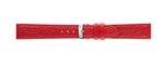 Morellato Straps Watches A01x4936c21083cr14 (A01X4936C21083CR14)  Watch_main