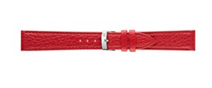 Morellato Straps Watches A01x4936c21083cr14 (A01X4936C21083CR14)  Watch_main