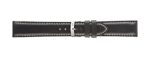 Morellato Straps Watches A01x4937c23019cr20 (A01X4937C23019CR20)  Watch_main