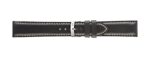 Morellato Straps Watches A01x4937c23019cr24 (A01X4937C23019CR24)  Watch_main