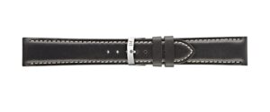 Morellato Straps Watches A01x4937c23019cr24 (A01X4937C23019CR24)  Watch_main