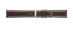 Morellato Straps Watches A01x4937c23032cr18 (A01X4937C23032CR18)  Watch_main