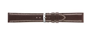 Morellato Straps Watches A01x4937c23032cr20 (A01X4937C23032CR20)  Watch_main
