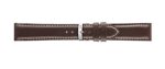 Morellato Straps Watches A01x4937c23032cr24 (A01X4937C23032CR24)  Watch_main