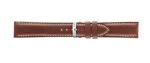 Morellato Straps Watches A01x4937c23041cr18 (A01X4937C23041CR18)  Watch_main