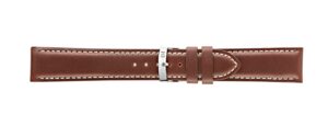 Morellato Straps Watches A01x4937c23041cr18 (A01X4937C23041CR18)  Watch_main
