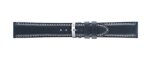 Morellato Straps Watches A01x4937c23062cr18 (A01X4937C23062CR18)  Watch_main