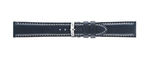 Morellato Straps Watches A01x4937c23062cr18 (A01X4937C23062CR18)  Watch_main