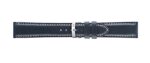 Morellato Straps Watches A01x4937c23062cr24 (A01X4937C23062CR24)  Watch_main