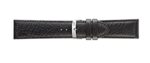 Morellato Straps Watches A01x4938c22019cr22 (A01X4938C22019CR22)  Watch_main