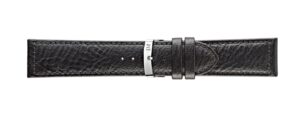 Morellato Straps Watches A01x4938c22019cr22 (A01X4938C22019CR22)  Watch_main