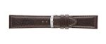 Morellato Straps Watches A01x4938c22032cr22 (A01X4938C22032CR22)  Watch_main