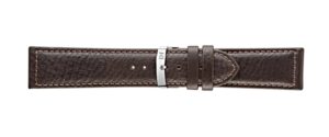 Morellato Straps Watches A01x4938c22032cr22 (A01X4938C22032CR22)  Watch_main