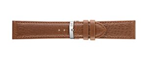 Morellato Straps Watches A01x4938c22041cr22 (A01X4938C22041CR22)  Watch_main
