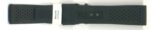 Morellato Straps Watches A01x4983187019cr20 (A01X4983187019CR20)  Watch_main