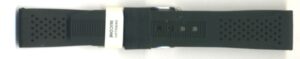 Morellato Straps Watches A01x4983187019cr22 (A01X4983187019CR22)  Watch_main